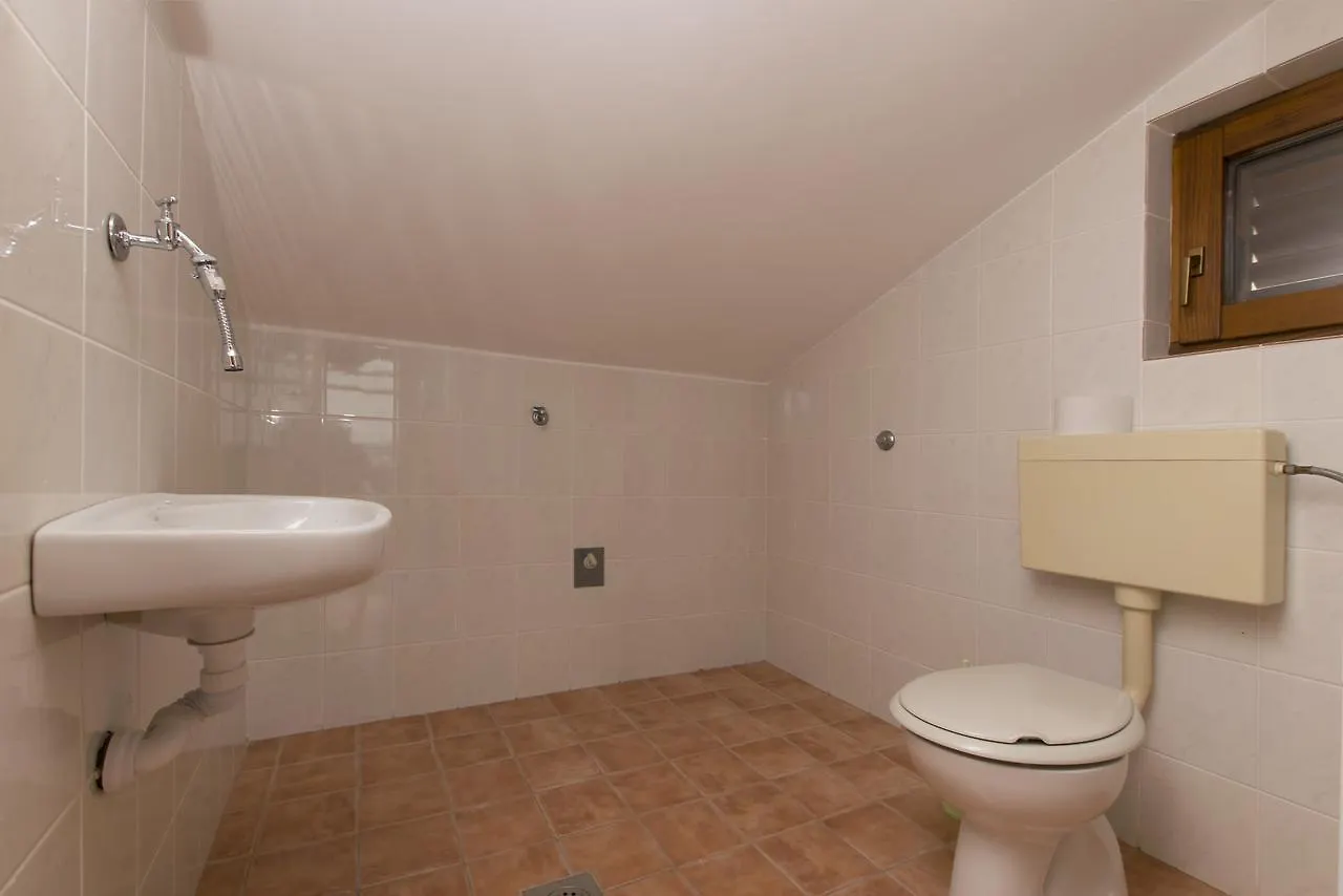 House Iva Villa Maslenica
